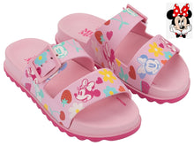 Load image into Gallery viewer, DISNEY SUMMER II SLIDE GIRL *NEW*
