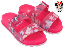 Load image into Gallery viewer, DISNEY SUMMER II SLIDE GIRL *NEW*
