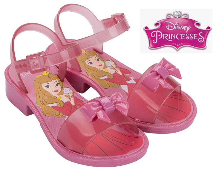Calzado Infantil – Zaxy Store