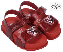 Load image into Gallery viewer, DISNEY POP MODELY SAND BB *MINNIE*
