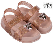 Load image into Gallery viewer, DISNEY POP MODELY SAND BB *MINNIE*
