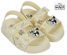 Load image into Gallery viewer, DISNEY POP MODELY SAND BB *MINNIE*
