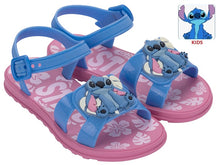 Load image into Gallery viewer, DISNEY STITCH PET SHOP SAND GIRL *STITCH*
