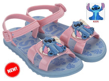 Load image into Gallery viewer, DISNEY STITCH PET SHOP SAND GIRL *STITCH*
