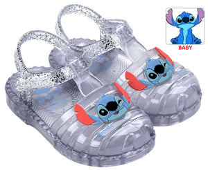 DISNEY DUO SANDAL BB *STITCH*