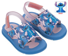 Load image into Gallery viewer, STITCH HORA DO LON SAND BB *NEW*
