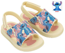 Load image into Gallery viewer, STITCH HORA DO LON SAND BB *NEW*
