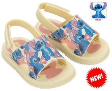 Load image into Gallery viewer, STITCH HORA DO LON SAND BB *NEW*
