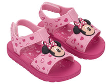 Load image into Gallery viewer, DISNEY BABY TIME SAND BB *NEW*
