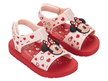 Load image into Gallery viewer, DISNEY BABY TIME SAND BB *NEW*
