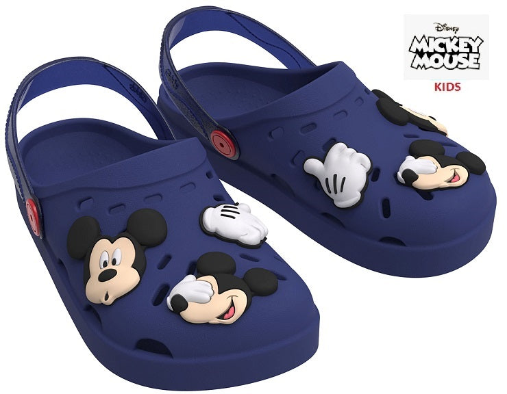 Calzado Infantil – Zaxy Store