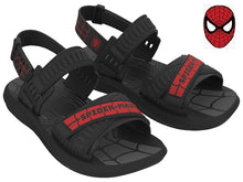 Load image into Gallery viewer, HA FORCE SAND BOYS *NEW*
