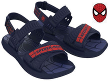 Load image into Gallery viewer, HA FORCE SAND BOYS *NEW*
