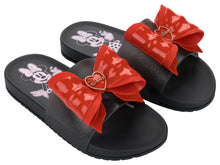 Load image into Gallery viewer, DISNEY PARKLES SLIDE GIRL *STITCH*
