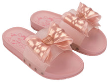 Load image into Gallery viewer, DISNEY PARKLES SLIDE GIRL *STITCH*
