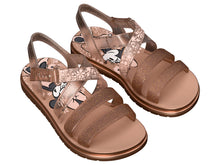 Load image into Gallery viewer, DISNEY SWEET SAND GIRL *NEW*
