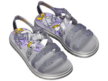 Load image into Gallery viewer, DISNEY SWEET SAND GIRL *NEW*
