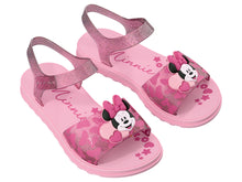 Load image into Gallery viewer, DISNEY CANDY SAND GIRL *NEW*
