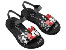 Load image into Gallery viewer, DISNEY CANDY SAND GIRL *NEW*
