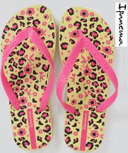 Load image into Gallery viewer, IPA CLASSICA HAPPY FEM*NEW*
