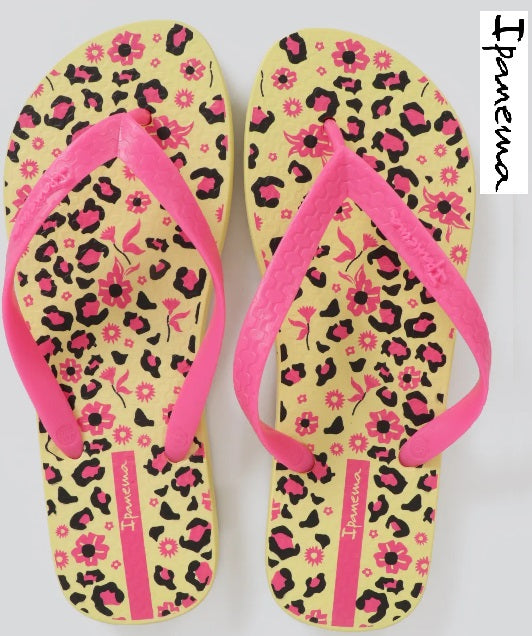 IPA CLASSICA HAPPY FEM*NEW*