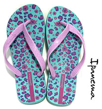 Load image into Gallery viewer, IPA CLASSICA HAPPY FEM*NEW*
