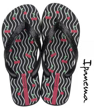 Load image into Gallery viewer, IPA CLASSICA HAPPY FEM*NEW*
