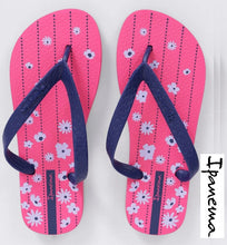 Load image into Gallery viewer, IPA CLASSICA HAPPY FEM*NEW*
