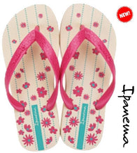 Load image into Gallery viewer, IPA CLASSICA HAPPY FEM*NEW*
