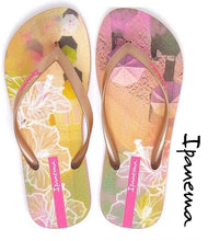 Load image into Gallery viewer, IPA SEM IGUAL-2 FEM*NEW*
