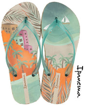 Load image into Gallery viewer, IPA SEM IGUAL-2 FEM*NEW*
