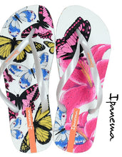 Load image into Gallery viewer, IPA SEM IGUAL-2 FEM*NEW*
