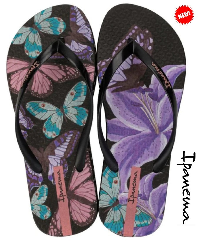 IPA SEM IGUAL-2 FEM*NEW*