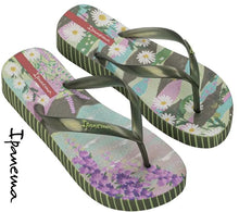 Load image into Gallery viewer, IPA SEM IGUAL-1 FEM*NEW*
