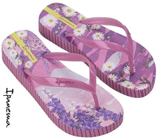 Load image into Gallery viewer, IPA SEM IGUAL-1 FEM*NEW*
