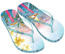 Load image into Gallery viewer, IPA SEM IGUAL-1 FEM*NEW*
