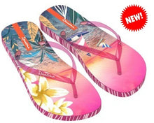 Load image into Gallery viewer, IPA SEM IGUAL-1 FEM*NEW*
