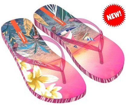 IPA SEM IGUAL-1 FEM*NEW*