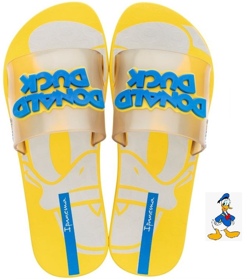 IPA DISNEY SLIDE-2 FEM (promo-1)