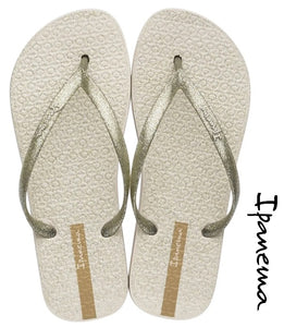 IPA GLITTER FEM *NEW*