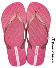 Load image into Gallery viewer, IPA GLITTER FEM *NEW*
