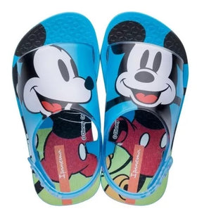 IPA SWEET DISNEY BB (boy) (promo)