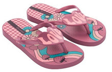 Load image into Gallery viewer, IPA LOVE FLORAL GIRL *NEW*
