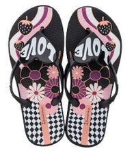 Load image into Gallery viewer, IPA LOVE FLORAL GIRL *NEW*
