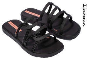 IPA SOLAR SLIDE GIRL *NEW*