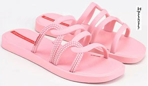 IPA SOLAR SLIDE GIRL *NEW*