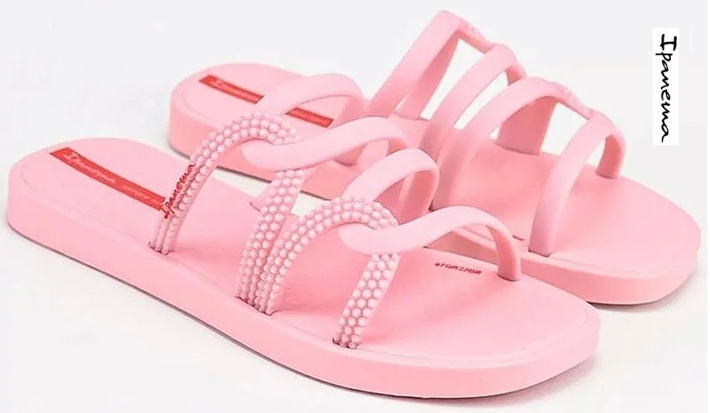 IPA SOLAR SLIDE GIRL *NEW*