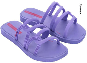 IPA SOLAR SLIDE GIRL *NEW*