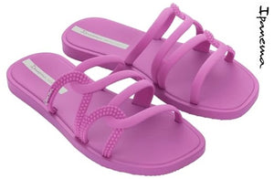 IPA SOLAR SLIDE GIRL *NEW*