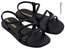 Load image into Gallery viewer, IPA SOLAR SANDAL FEM *NEW*
